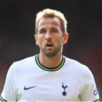 Kane potrebbe rinnovare il contratto con il Tottenham