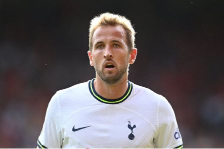 Kane potrebbe rinnovare il contratto con il Tottenham